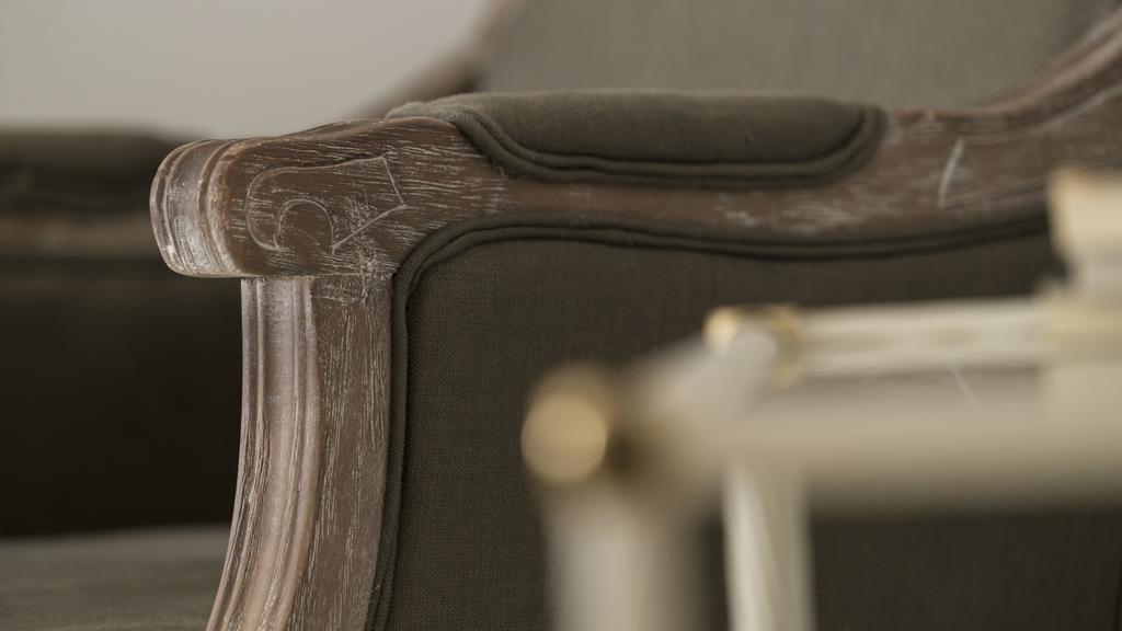 Italianway - Bergognone 47 Apartman Milánó Kültér fotó